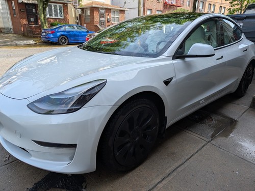 2023 tesla model - tesla,