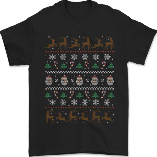 Christmas festive xmas - christmas,