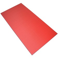 Dollamur 5'x10'x1.25" Martial