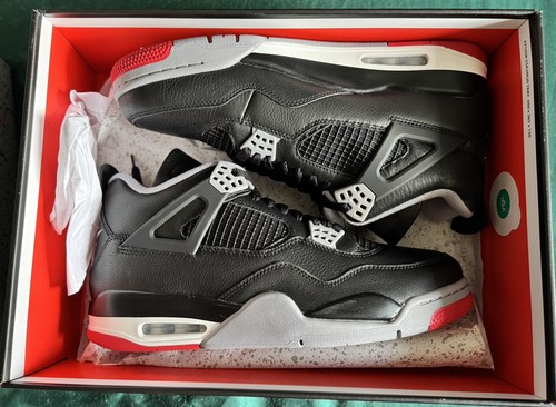 Air jordan retro - air,