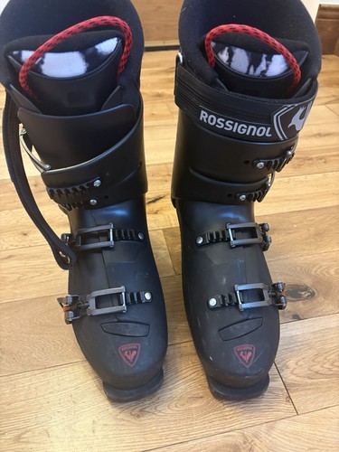 Rossignol all track men - all-, men’s