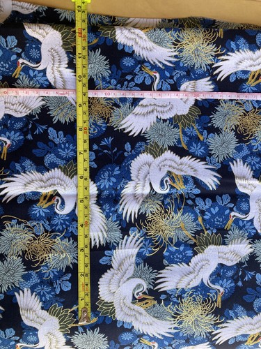 Oriental cranes japanese - cranes,