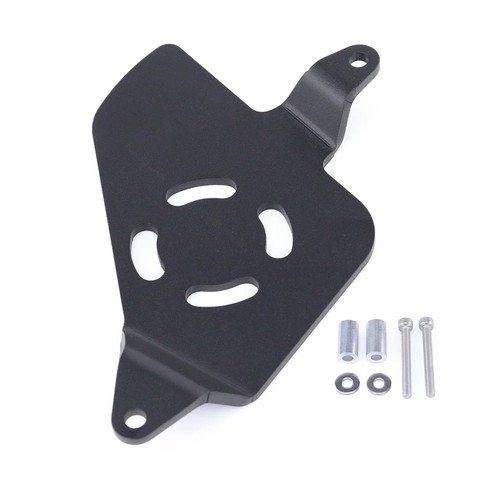 For honda crf230f crf - honda,