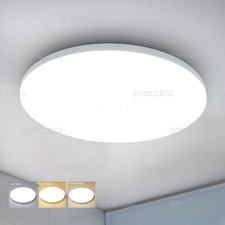 50W Bright LED Ceiling Light