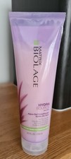 Matrix Biolage, Hydra Scource Aqua Gel Conditioner, Fine Dry Hair, 250ml