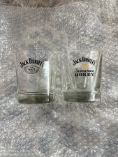 Jack Daniels Limited Edition
