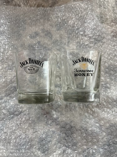 Jack daniels limited - jack,