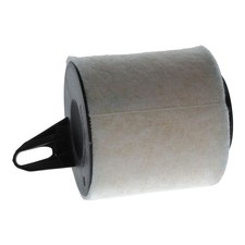 Bosch Engine Air Filter fits