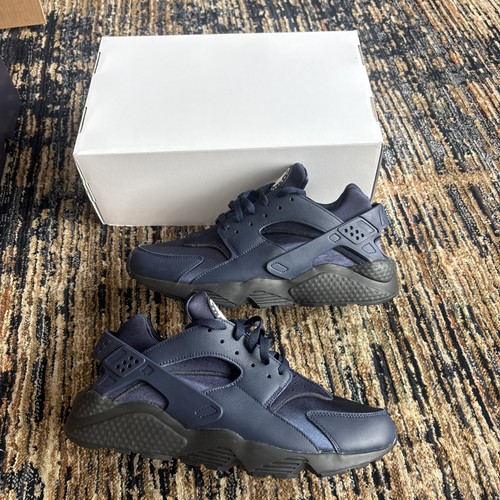 Size nike air - air, huarache
