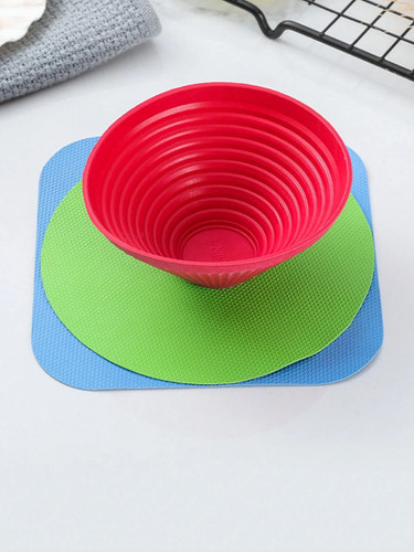 Multipurpose jar openers - jar,