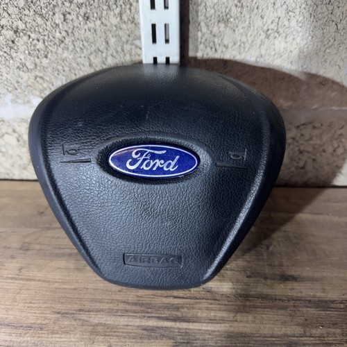 Ford fiesta 2008 - ford, 2008-2017