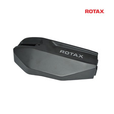 Rotax EVO Battery Cover