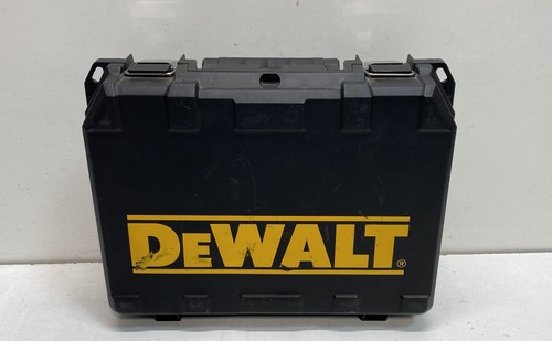Dewalt dw920 cordless - dw920,