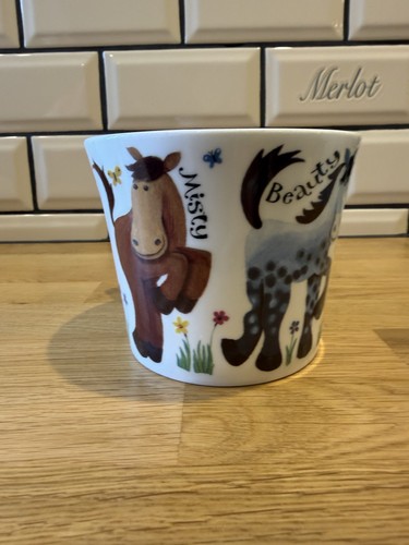 Mug roy kirkham - mug,