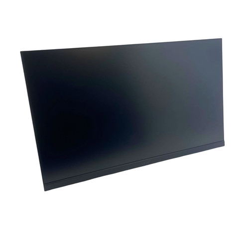 Acer vero v247y - v7, led