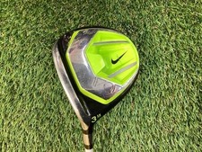 Lefty NIKE GOLF VAPOR SPEED