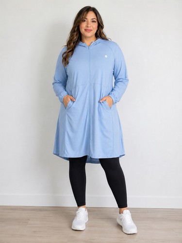 Gradual women upf - women’s,