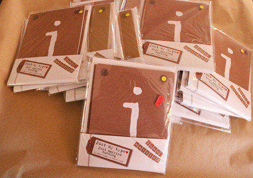 Wedding job lot rustic - 22, x