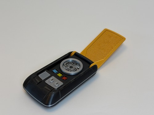 Star trek strange new - star,