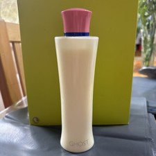 @550 Ghost Cherish Moisture