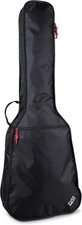 GEWA Gig-Bag Pure Series Bass