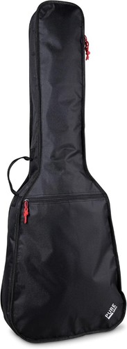 Gewa gig bag - pure, bass