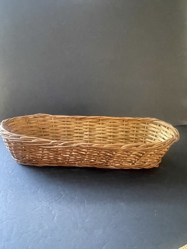 Vrg splint oval honey - oval,