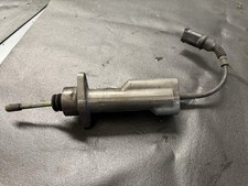 BMW E46 M3 SMG Clutch Slave