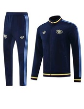 Adidas Originals Beckenbauer