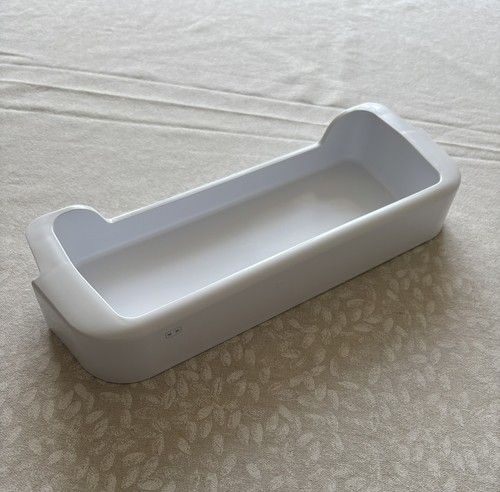 Samsung rsh1nbrs freezer door - samsung,