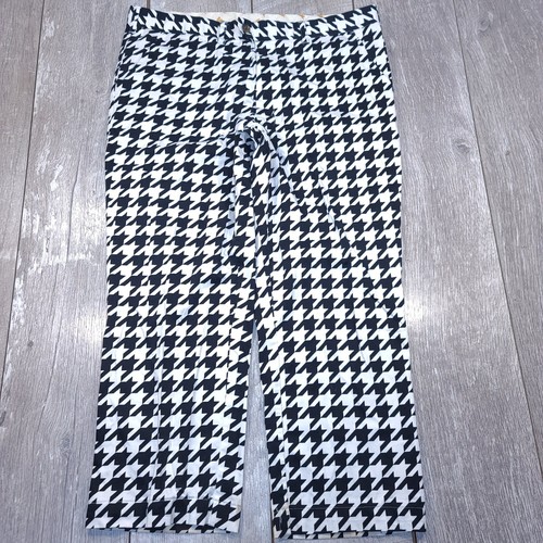 Loudmouth golf pants mens - loudmouth,