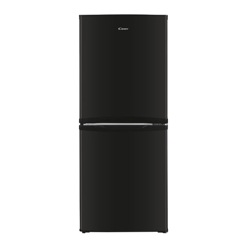 Candy cch1s513ebk 185 litre - cch1s513ebk-1,