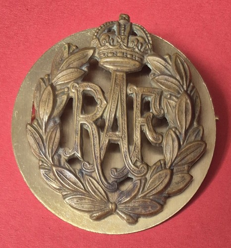 Ww2 era kings crown - kings,