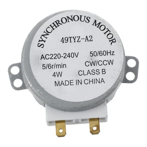 Affordable solution for faulty - affordable,