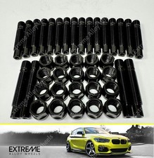 Fits BMW E36 E46 E90 E91 Z4