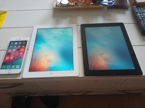 Apple bundle for sale iphone - apple,