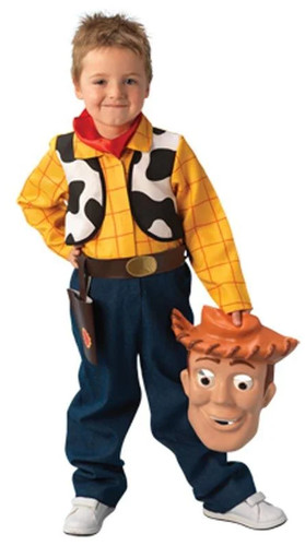 Child toy story - toy,