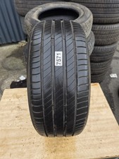 1 X 225 45 R17 91W MICHELIN
