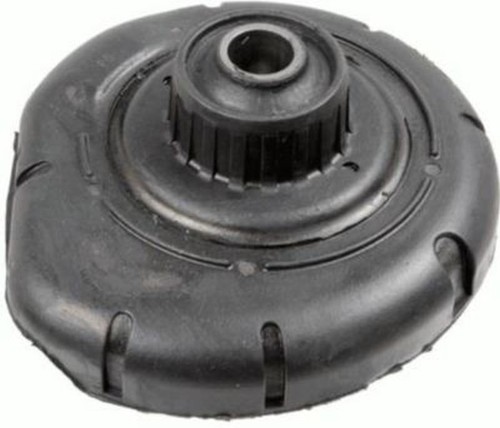 Lemforder suspension strut - suspension,