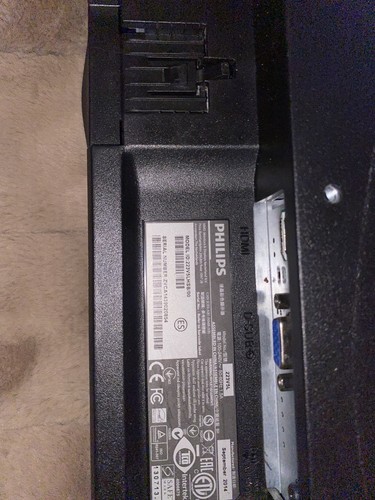 Cheap tft lcd computer pc - computer,