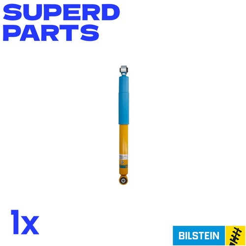 Bilstein 132732 shock - 24-132732,