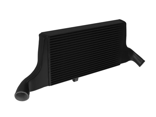 Dedicated intercooler fmic - dedicated, for