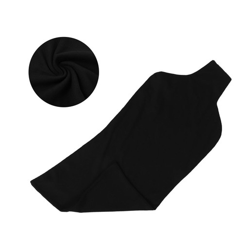Model cloth cover retail - model,