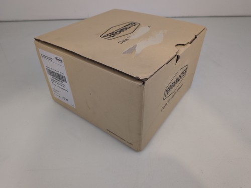 Terramaster 310 external - terramaster,