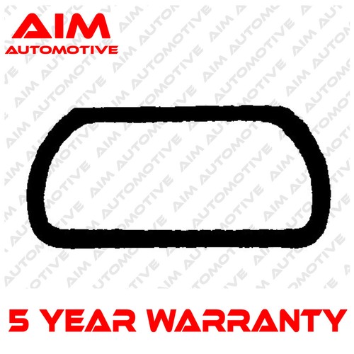 Rocker cover box gasket aim - rocker,