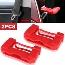 2X Car Accessories Seat Belt