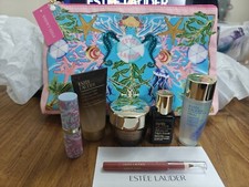 Estee Lauder Summer Gift Set New Unopened