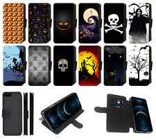 HALLOWEEN Pixel SPOOKY SCARY