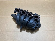 VAUXHALL ZAFIRA B 05-14 OEM Z18XER INLET MANIFOLD 55563685 55353313