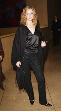 Actress Judy Greer at the 53rd